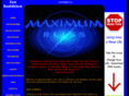 maximumbliss.com