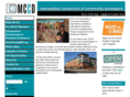 mccdmn.org