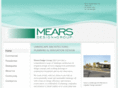 mearsdesigngroup.com