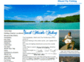 miamiflyfishing.com