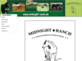 midnight-ranch.com