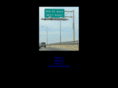 milespace.net