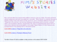 mimisstories.com