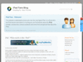 miniipads.com
