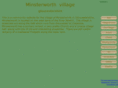 minsterworth.org