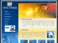 mittalforgings.com