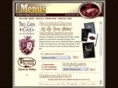 mn-menus.com