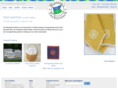 monogramgreenwich.com