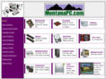 montanapc.com