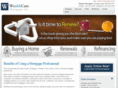 mortgages-orangeville.com