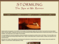 mountrainierspa.com