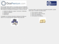 movilespremium.com