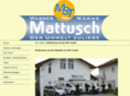 mst-mattusch.com