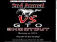 mustangvsgto.com