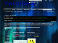 mysticalcoven.com