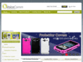 myvoicecommca.com
