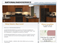 nationalradiosvc.com