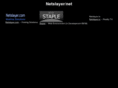 netslayer.net
