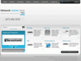 networkswitchesstore.com