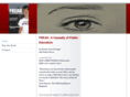newlumenpress.com