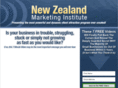 newzealandmarketinginstitute.com