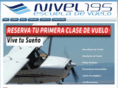 nivel195.com