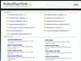 notebookrepairguide.com