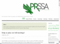 ntprssa.com