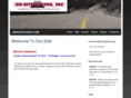 onsitepaving.com