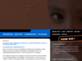 op-missie.com
