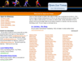 openicetimes.com