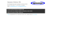 opteamsys.com