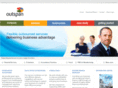 outspanconsulting.com