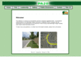 pa20.org