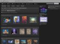 paintfolio.org