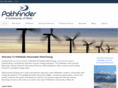 pathfinderwind.com