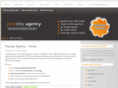 paydayagency.co.uk
