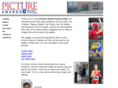 pictureawards.com