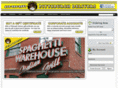 pittsburghdelivers.com