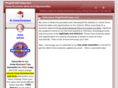pluginprofittoday.com