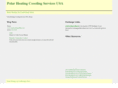 polarheatingcooling.us