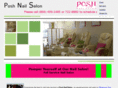 poshnailsok.com