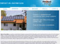pregosolar.com