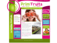 primfruits.com