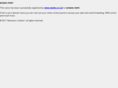 projexc.mobi