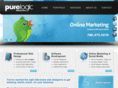 purelogic.ca