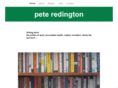 redingtonpete.com