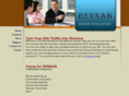 rennab.com