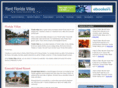 rentfloridavillas.co.uk