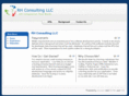 rhconsultingllc.com